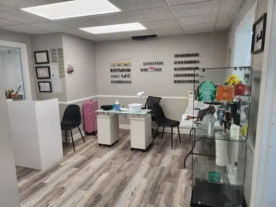 Business Photo