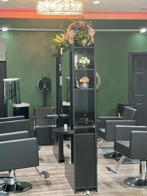 Puite Beauty Salon