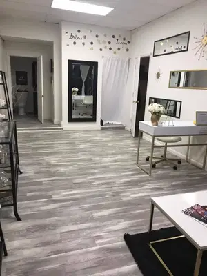 The Sphynx Waxing Studio