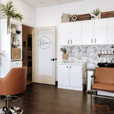 Phenix Salon Suites
