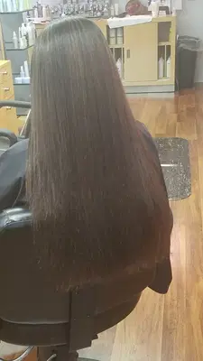 Alpha & Omega Design Salon- Aveda Exclusive Salon