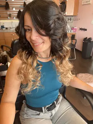 Business Photo