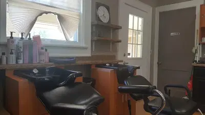Accurate Electrolysis & Permanent Makeup At Polina Salon & Spa