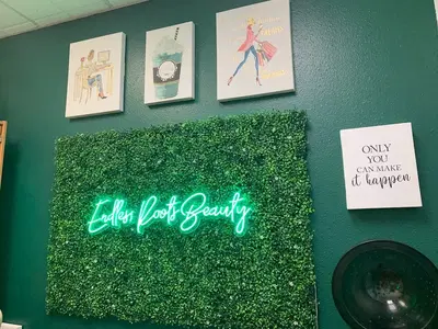 Endless Roots Beauty Salon
