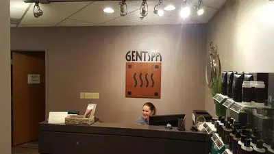 Business Photo