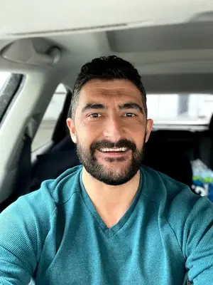 Business Photo