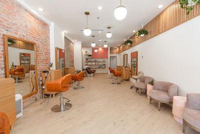 True Love Salon
