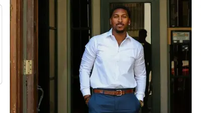Business Photo