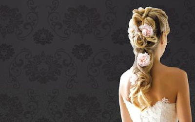Texture 2 Salon