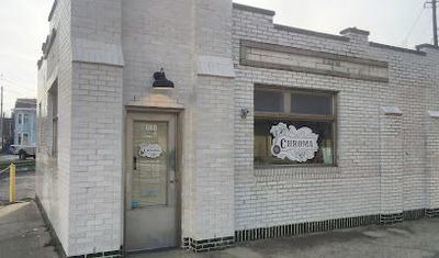 Chroma Salon & Studio