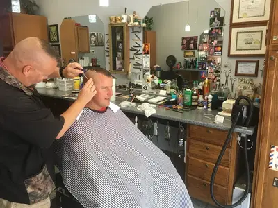 Business Photo