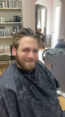 Business Photo