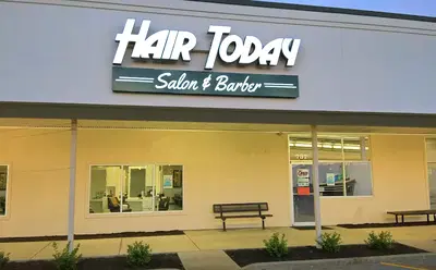 Business Photo