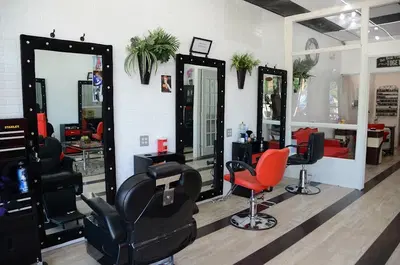 Tracy's Hair Salon
