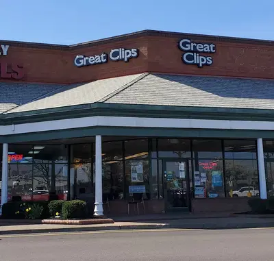 Business Photo