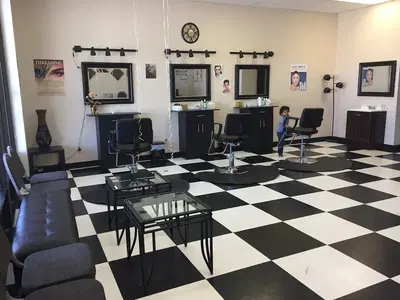 Perfect Threading Salon