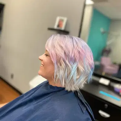 A New Style