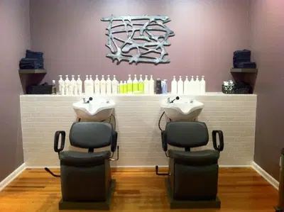 Royale Hair Parlor