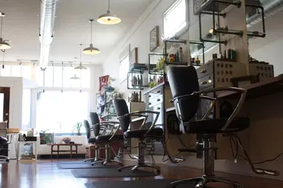 Heritage Hair Studio