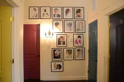 Business Photo