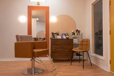 Suite Hair-Do