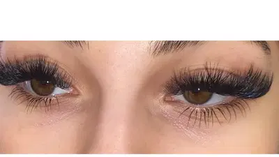 Bloom Beauty Studio