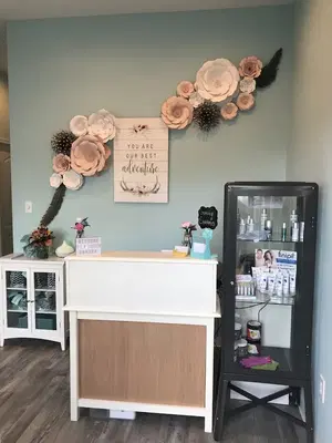 Smooth Day Spa