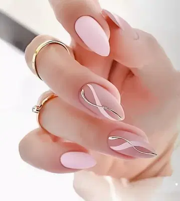 Nails & Spa
