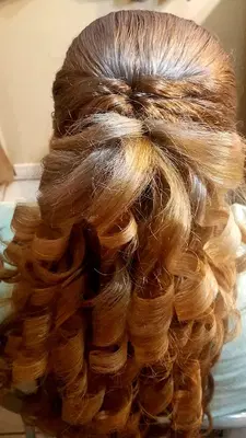 Estilarez Beauty Salon