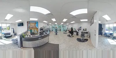 Business Photo