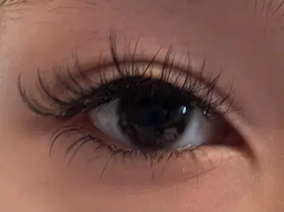 Exquisitely YouNique