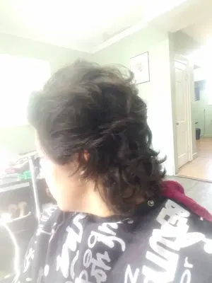Carmen's Beauty Salon & Este