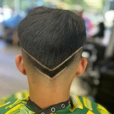 Salon Eden
