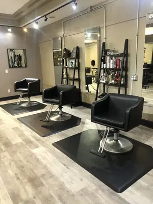 Salon J