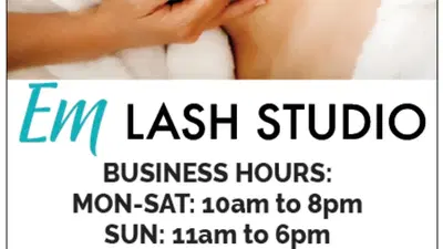 Business Photo