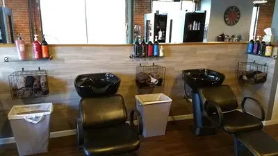 Studio C