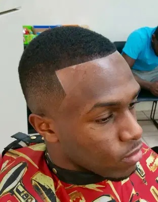 Trendsetters Hair Gallery