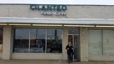 Business Photo
