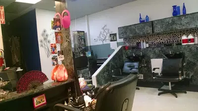 Chic Hair Studio