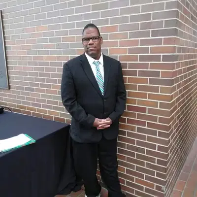 Business Photo