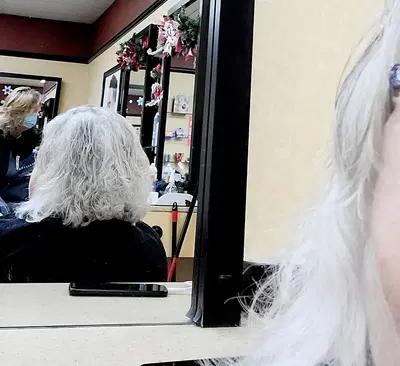 SmartStyle Hair Salon
