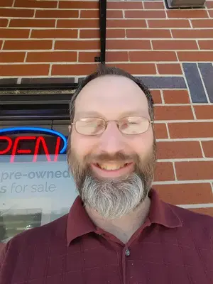 Business Photo