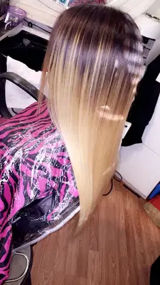 Empowered Beauty Studios