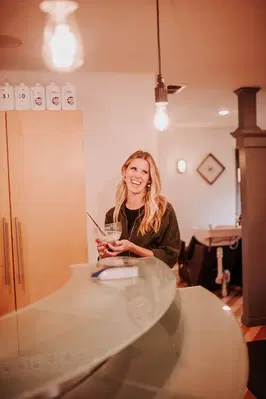 Business Photo