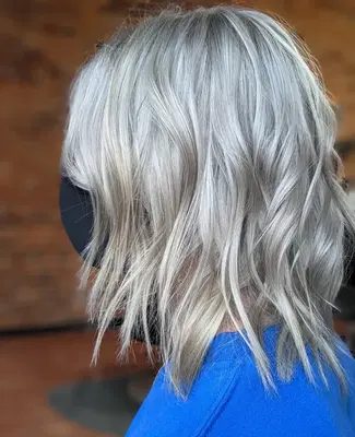 BLÜM Hair Studio