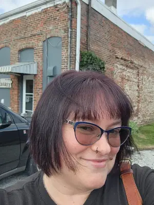 Cabaret Hair Salon