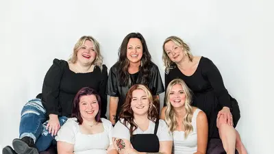 Business Photo