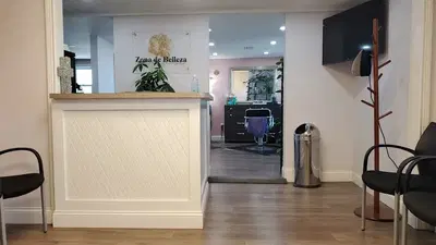 Business Photo