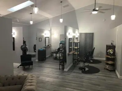 Kalon Beauty Studio