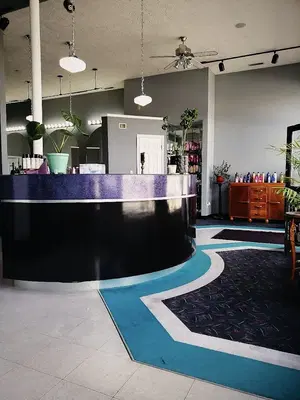 Business Photo